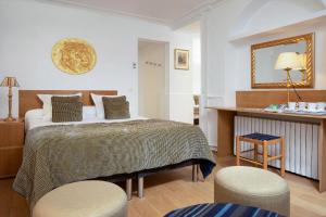 Hotels Hotel du Levant : photos des chambres