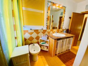 Le case di Helga img56