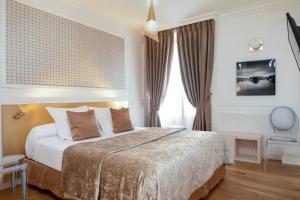 Hotels Hotel du Levant : photos des chambres