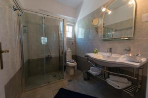 Saraya Resort Leros Greece