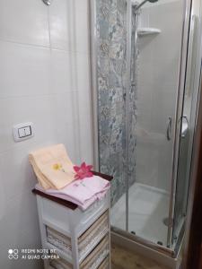 exclusive house img67