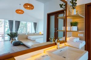 Vimarn Samed Resort