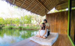 Programlehetőségek