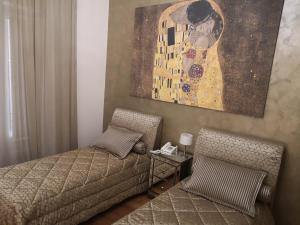 B&B Palazzo del Teatro img1