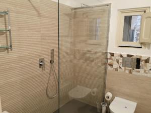 B&B Palazzo del Teatro