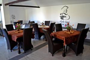 Casa Sasului