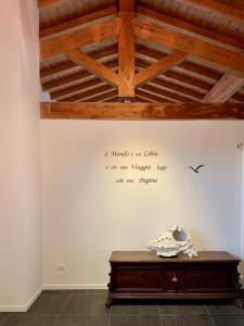 AGRITURISMO BOSCO LONGHINO