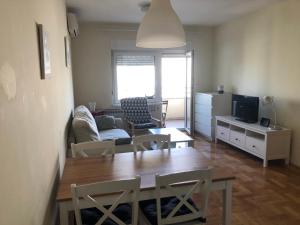 Apartment Maris - Free Parking