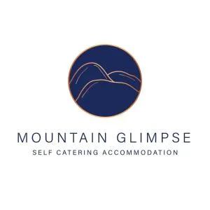 Mountain Glimpse - Windmeul