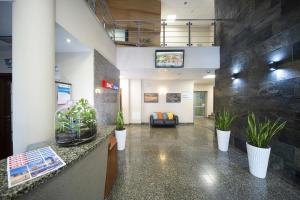 Hotel Dal Kielce