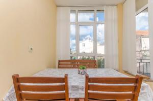 Double Room - First Floor room in Rooms Summer Chill
