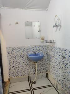 H7Stay Luxury Cottages And Camps, Rishikesh
