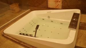 Hotel Sahebs Castle McLeodganj