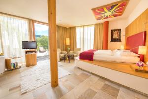 RETTER Bio-Natur-Resort