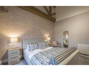 Heritage Serviced Suites - Serviced Apartments