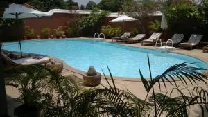 Raheem Residency - Alappuzha