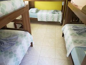 Guest House Vento e Mar