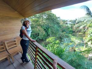 Reserva Natural Natura Park