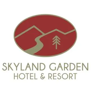 Skyland Garden Hotel and Resort - Tuba