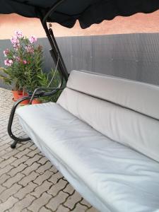 Attila Vendégház Tápiószentmárton