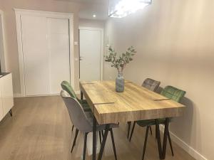 Espoz y Mina 19 - Lujo con acceso directo a la Plaza Mayor