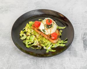 LOGIS HOTEL & RESTAURANT LETAPE Bouc Bel Air - Gardanne