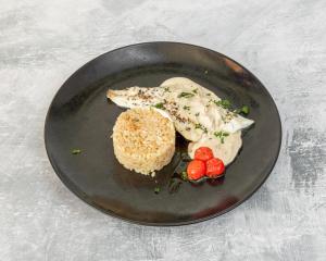LOGIS HOTEL & RESTAURANT LETAPE Bouc Bel Air - Gardanne