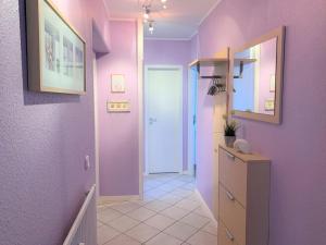 Achtern Diek - Vierjahreszeiten 107