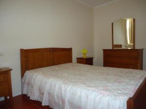 Apartamentos Varandas da Rocha