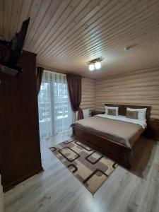 Guest House Turda
