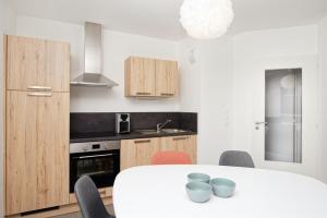 Séjour chaleureux en Baie de Somme