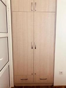 Trosoban stan u centru Bara.