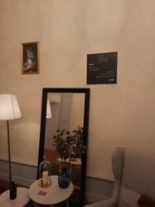 B&B / Chambres d'hotes Les Suites de Sautet : photos des chambres