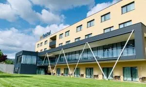 MT酒店 - 采尔特韦格