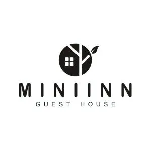 Miniinn Guest House - Kampong Mata Mata