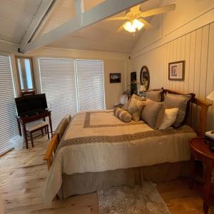 Slopesider 23B condo