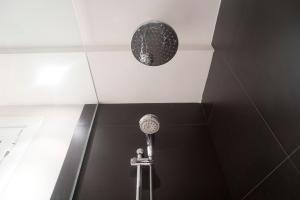 Avenida La Concha - IB. Apartments