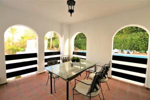 Apartment STRANZA