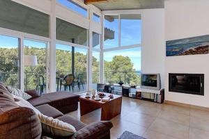 Casa Cruilles - ref 075