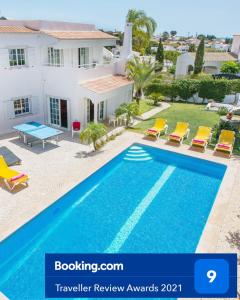 Vivenda Gabriel #vivgabriel