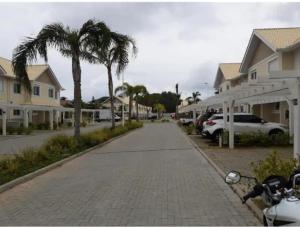 Las Piedras Home Resort, Santa Catarina, Brasil