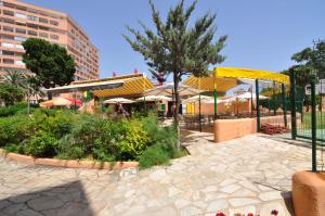 RNET IR 7 42 Studios Roses Costa Brava