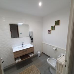 Hotels Hotel L'Alsace : Chambre Double Supérieure