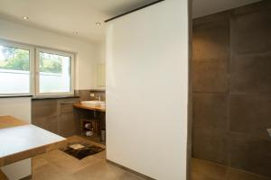 Haus am See - Ferienwohnungen