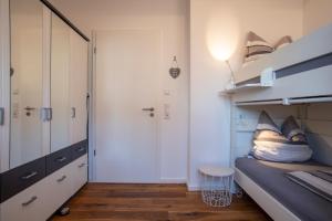 Haus am See - Ferienwohnungen