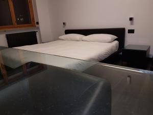 Appartamento con 3 Camere da Letto