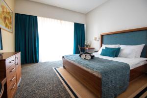 Hotel Vitarium Superior - Terme Krka 