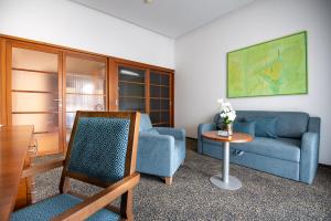 Hotel Vitarium Superior - Terme Krka