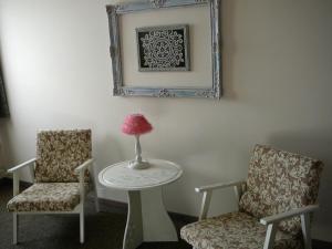 Dunakanyar Apartment