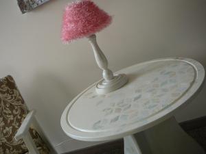 Dunakanyar Apartment